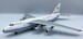 Antonov An124-100 RF-82041 Russian Military Space Force