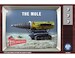 The Mole AIP-10007