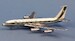 Boeing 720B Saudair HZ-ACB 