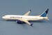 Boeing 737 MAX 8 United Airlines N27251 AC411022