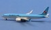 Boeing 737 MAX 8 Korean Air HL8348 AC411084