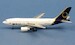 Airbus A310-300 Royal Aviation C-GRYA 