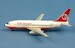 Boeing 737-200 Aviogenex / Malaysian YU-ANU AC419939