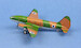 Curtiss C-46 Israeli Air Force 138 