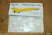 MiG21MF Fishbed ("Camel" Hung AF) Limited Edition AT7201