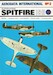 Supermarine Spitfire MKI/II 
