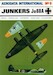 Junkers Ju88A 