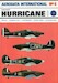Hawker Hurricane MK1 