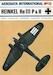 Heinkel HE111P/H 