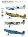 Spitfire at War Part 2 AMD48-210
