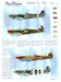 Spitfire at War Part 3 AMD48-464