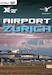 Airport Zurich (Add-on for XPlane10) 12175