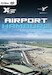 Airport Hamburg (Add-on for XPlane10) 4015918123327