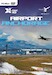 Airport Anchorage (Add-on for XPlane10) 12416