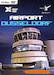Airport Dusseldorf (Add-on for XPlane10) 4015918125949