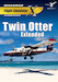 Twin Otter Extended 