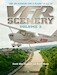 VFR Scenery Volume 2 (Add-on for XPlane10) 5060020474644