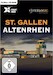 Altenrhein (Add-on for XPlane10) 7640101480900
