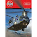 Airfix Catalogue 2024 AF2024