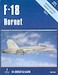 F18 Hornet (Part 1) DS-6