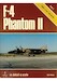 McDonnell F4 Phantom II part 1 DS-1