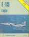 F15 Eagle version A/B/C/D/E DS-14