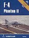 F4 Phantom II (Part 3) DS-12