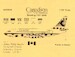 Boeing 737-200 (Canadian) AHS1006