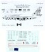 Boeing 737-200 (Canadian Pacific) AHS2004