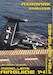 Modellers Airguide 14. F2H Banshee Airmark F2H