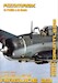 Modellers Airguide 23 Douglas SBD Dauntless AIRGUIDE 23