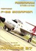 Modellers Airguide 27. Northrop F-89 Scorpion AIRGUIDE 27