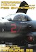 Modellers Airguide 32. Douglas F3D Skynight AIRGUIDE 32