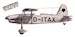 Arado Ar76 AM149