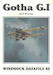 Gotha G.1 