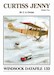 Curtiss Jenny Vol.2 wd133