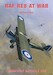 The RAF RE8 at war df-153