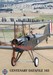 The RAF BE2E at war df-165