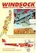 Windsock International Vol 11 No1  Jan/Feb 1995 