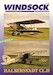 Windsock International Vol 13 No3 May/June 1997