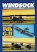 Windsock International Vol 13 No5  September/October  1997 