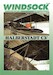 Windsock International Vol 14 No3 May/June 1998