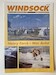 Windsock International Vol 15 No1 January/February 1999