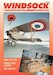 Windsock International Vol 15 No6 November/December 1999