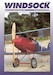 Windsock International Vol 16 No2 January / February 2000