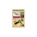 Windsock International Vol 19 No4  July/August 2003 