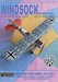 Windsock International Vol 27 No 5 September-October 2011 