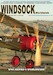Windsock International Vol 28 No 3 May - June 2012 