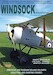Windsock International Vol 29 No 2 March-April 2013 
