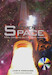 Women of Space, Cool Careers on the final frontiers